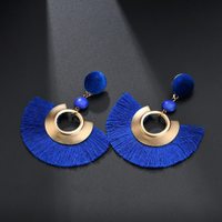 uploads/erp/collection/images/Fashion Jewelry/DaiLu/XU0278537/img_b/img_b_XU0278537_2_QAH2B9zy6I_p-E2_KVKrZN4waM1Xt2dK
